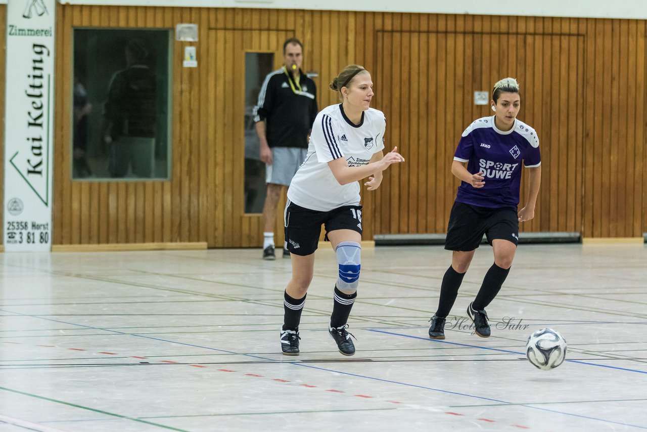 Bild 1126 - Volksbank Cup Horst2